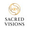 SACRED VISIONS - Online/Distans