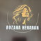 Rozana beauty