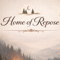 Home of Repose