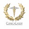 Clinica Laser & Estetik
