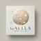 Gaella