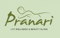 Pranari Lyx Wellness & Beauty Klinik i Skurup