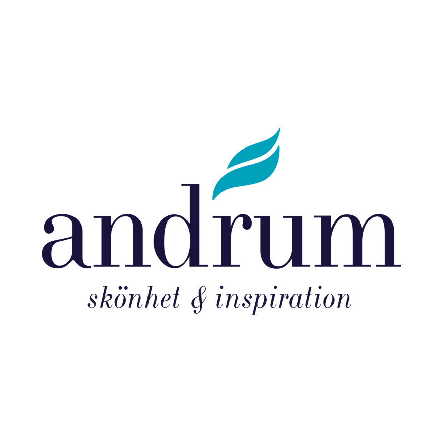 Andrum skönhet & inspiration AB, Östersund - Bokadirekt