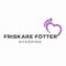 Friskare Fötter Nyköping