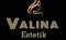 Valina Estetik Beauty