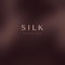 SILK - Advanced Laser