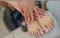 Yalda Nails Art