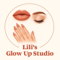 Lili's Glow upp studio AB