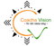 Coacha Vision