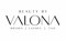 Lashlift by Valona