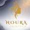 Noura SkinTech