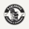 Karlssons klipperi & barbering
