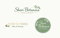 Sheri Botanica Skin Beauty