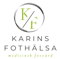 Karins Fothälsa