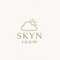 Skynroom