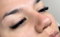 Open Look Eyelash studio