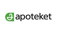 Apoteket Vakteln