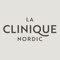 La Clinique Nordic