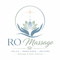 Ro massage