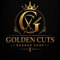 Golden cuts