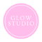 Glow Studio Vimmerby
