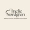 Emelie Nordgren - NorthWithin Massage & hälsa
