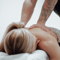Wellness Fysik Sverige