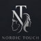 Nordictouchsalon