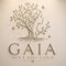 GAIA beauty