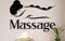 Lola Massage Malmö