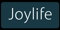 Joylife Solna