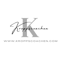 Kroppscoachen