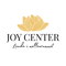 Joy Center