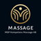 Massage/MGP Kompetens AB