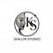KALLIN STUDIO