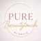 Pure Beautytouch