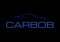 Carbob AB