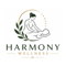 Harmony Wellness - Massage & Kroppsbalans