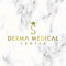 SDM Derma Center Norrköping