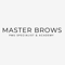 MASTER BROWS (Beauty & Academy)