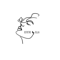 Estetic By Ella