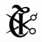 Ccuts & Isko Barbershop