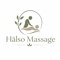 Hälso Massage