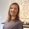 Spiritbird yoga, massage & samtalsterapi