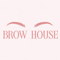 BROWHOUSE