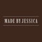 Made by Jessica