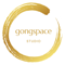 Gongspace Studio