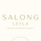Salong Leyla