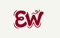 Emily Waller