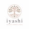 iyashi
